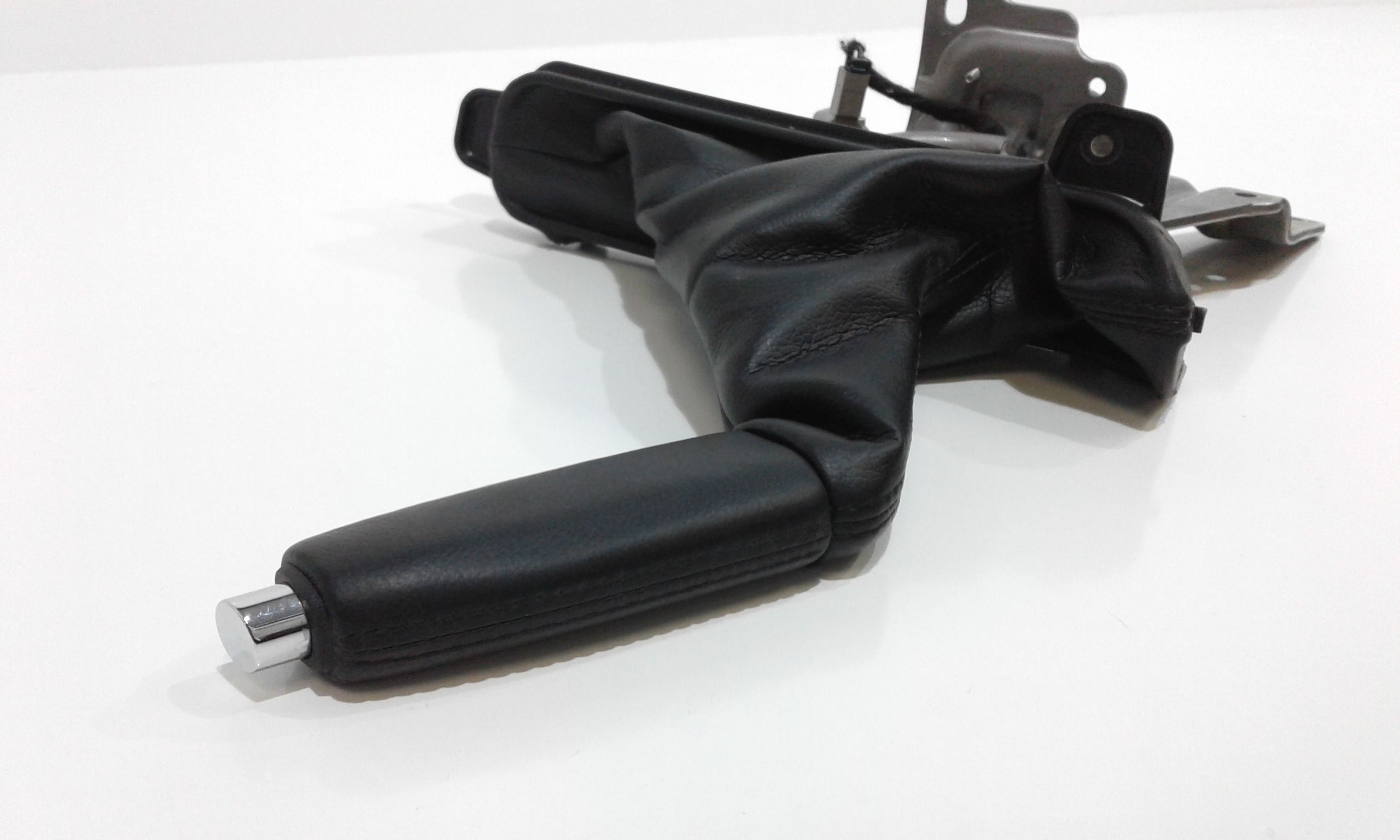 Leva Freno a Mano FORD Mustang Serie