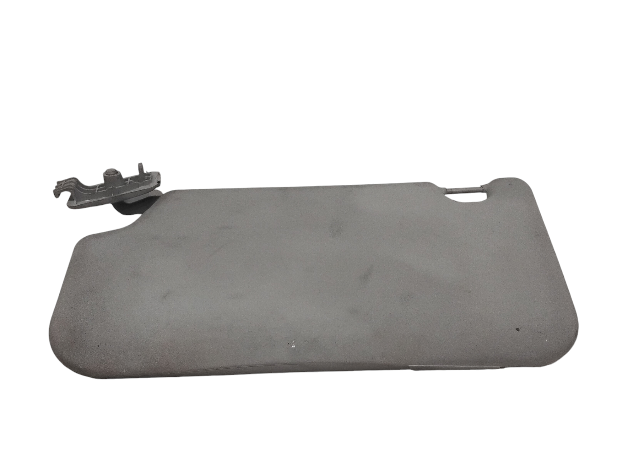 Parasole aletta Lato Passeggero per Ford Fiesta 5 Serie (2005 - 2008)