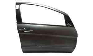 Portiera anteriore Destra per Mercedes Classe B W245 1 Serie (2005 - 2011)