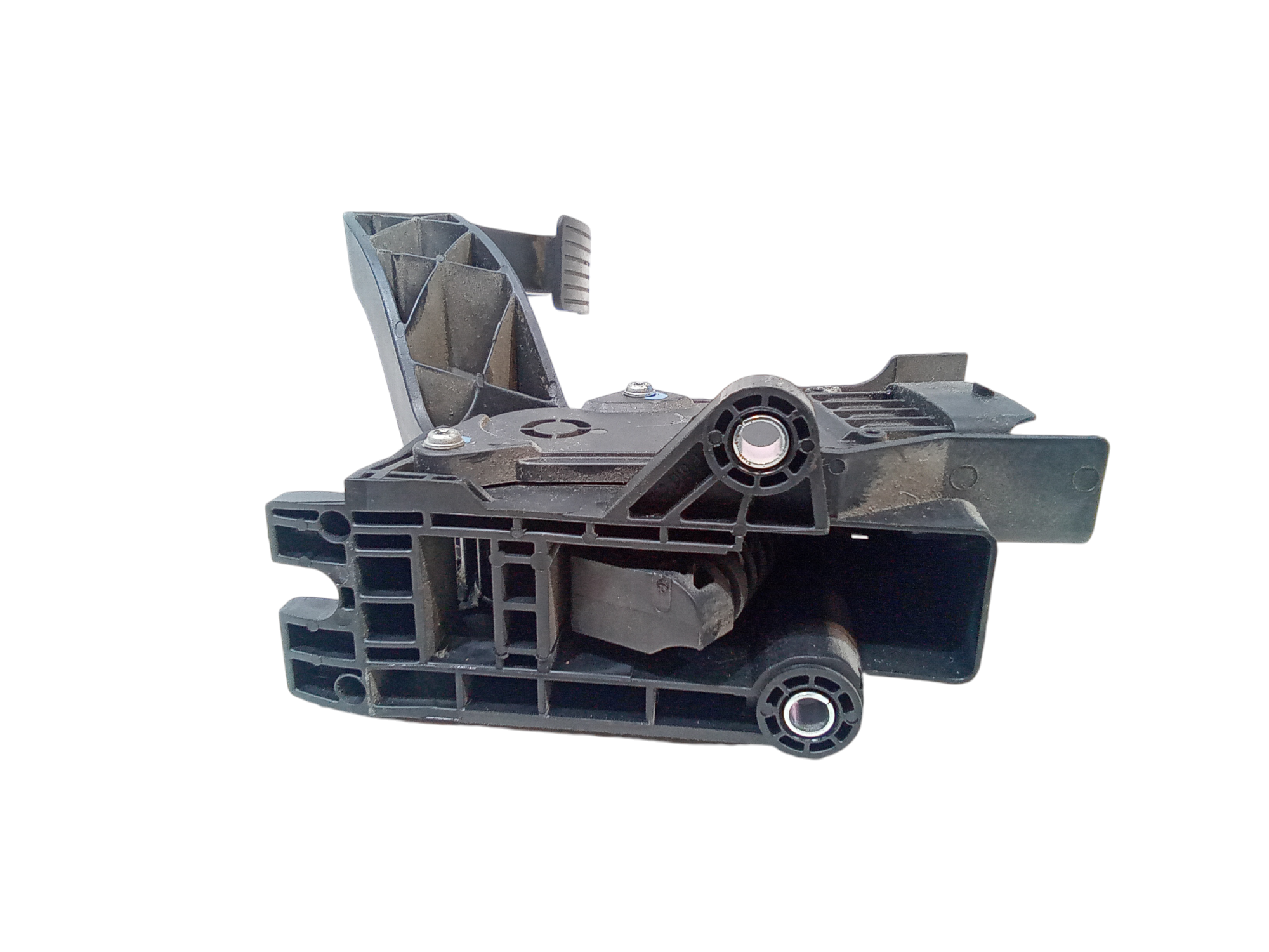 Pedale acceleratore per Fiat Ducato 5 Serie (2006 - 2014)