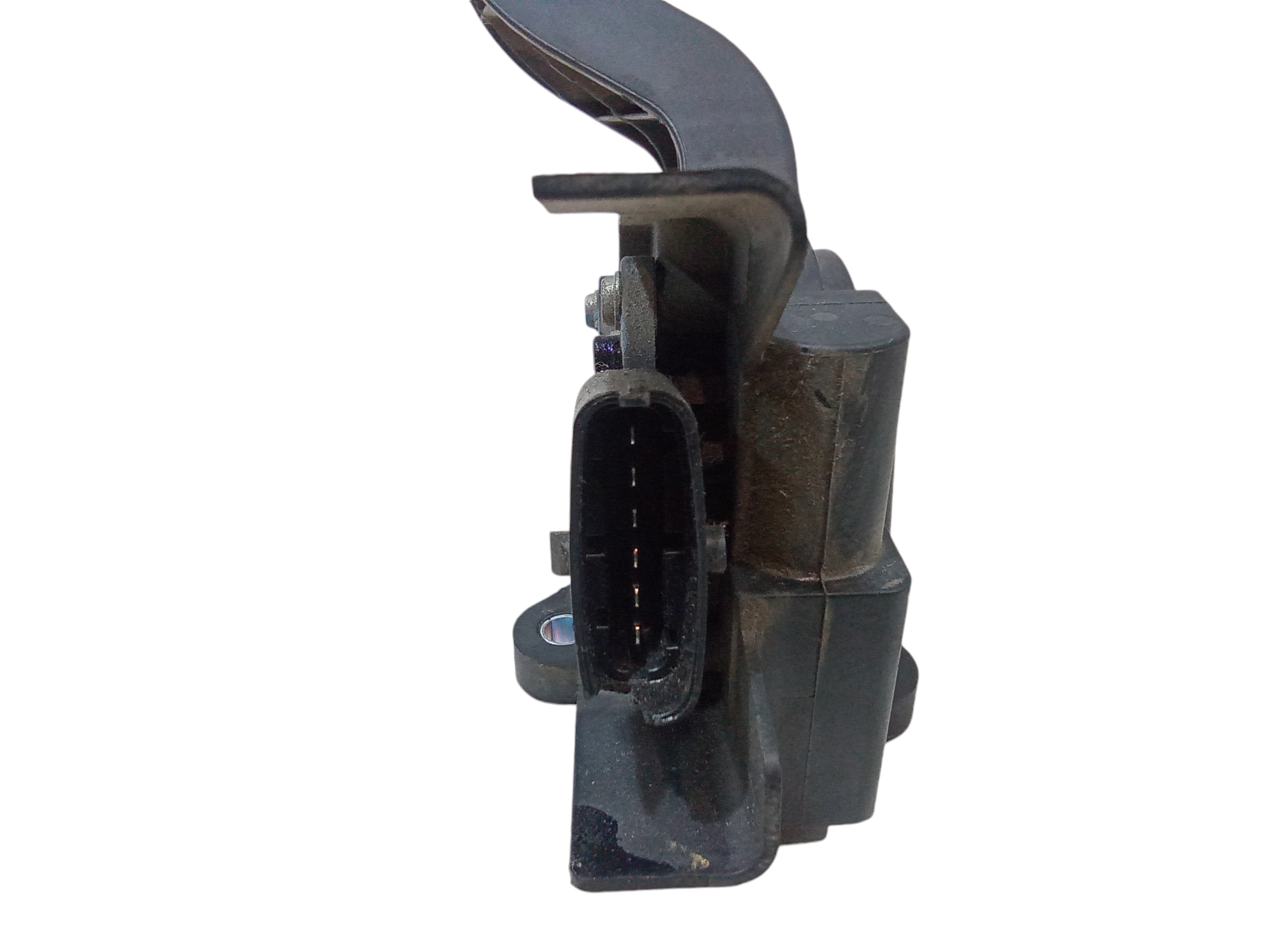 Pedale acceleratore per Fiat Ducato 5 Serie (2006 - 2014)