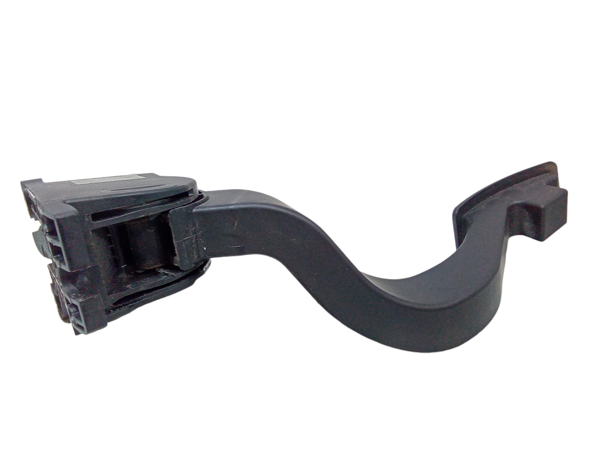Pedale acceleratore per Fiat Ducato 5 Serie (2006 - 2014)