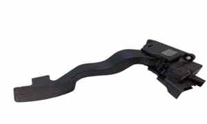 Pedale acceleratore per Fiat Ducato 5 Serie (2006 - 2014)