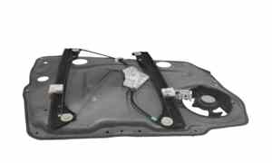 Cremagliera anteriore destra passeggero per Mercedes Classe B W245 1 Serie (2005 - 2011)