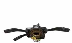 Devioluci per Volkswagen Passat Berlina 4 Serie (2005 - 2010)