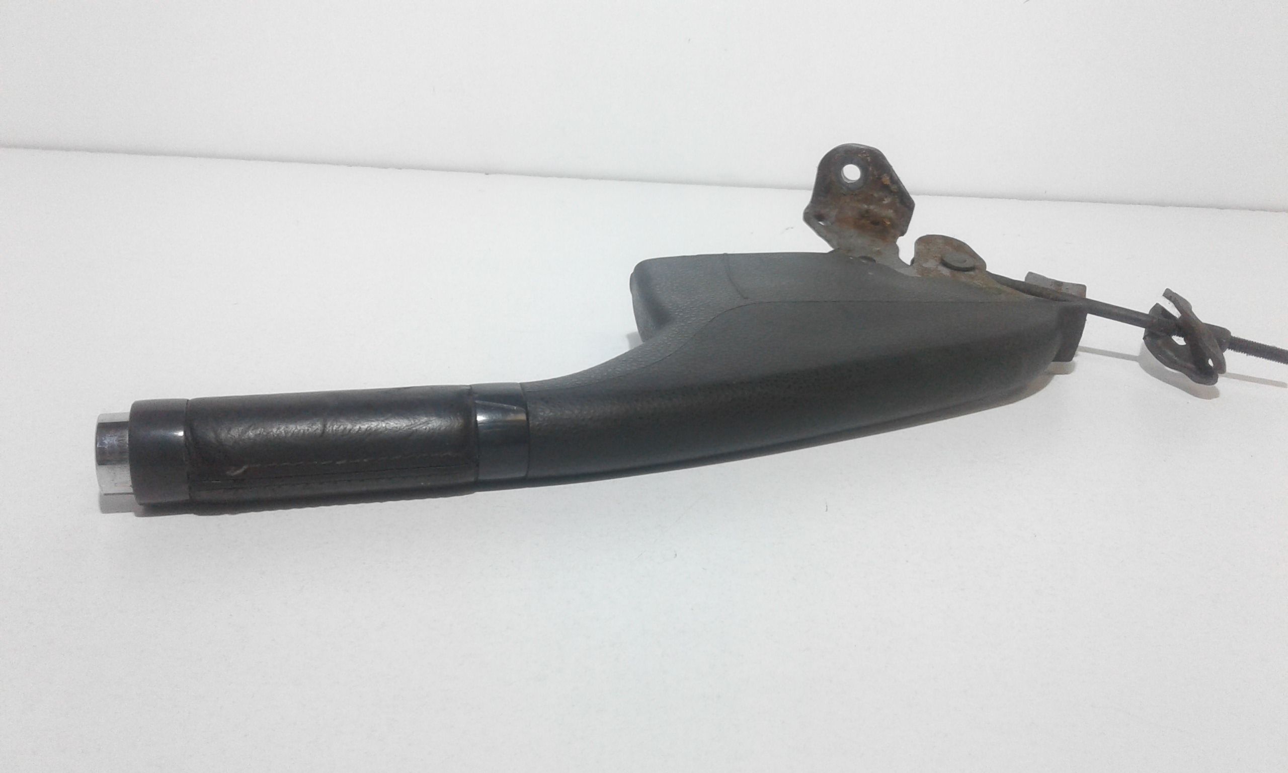 Leva Freno a Mano VOLKSWAGEN Polo 4 Serie