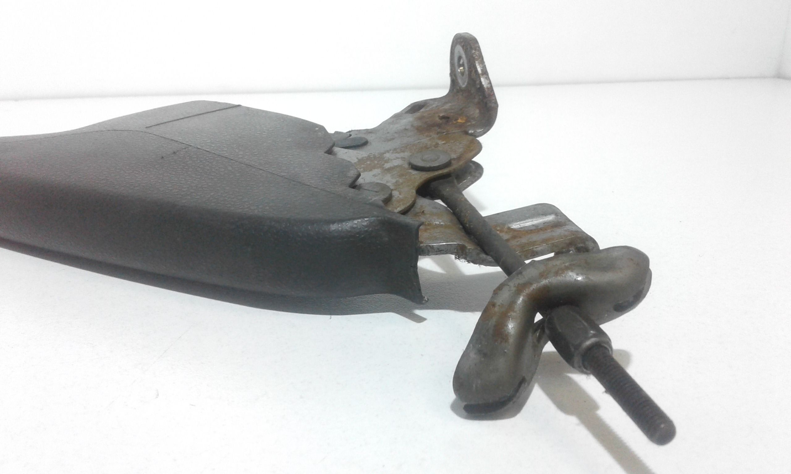 Leva Freno a Mano VOLKSWAGEN Polo 4 Serie