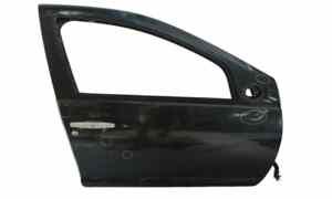 Portiera anteriore Destra per Dacia Sandero 1 Serie (2008 - 2012)