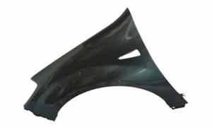 Parafango Anteriore Sinistro per Dacia Sandero 1 Serie (2008 - 2012)