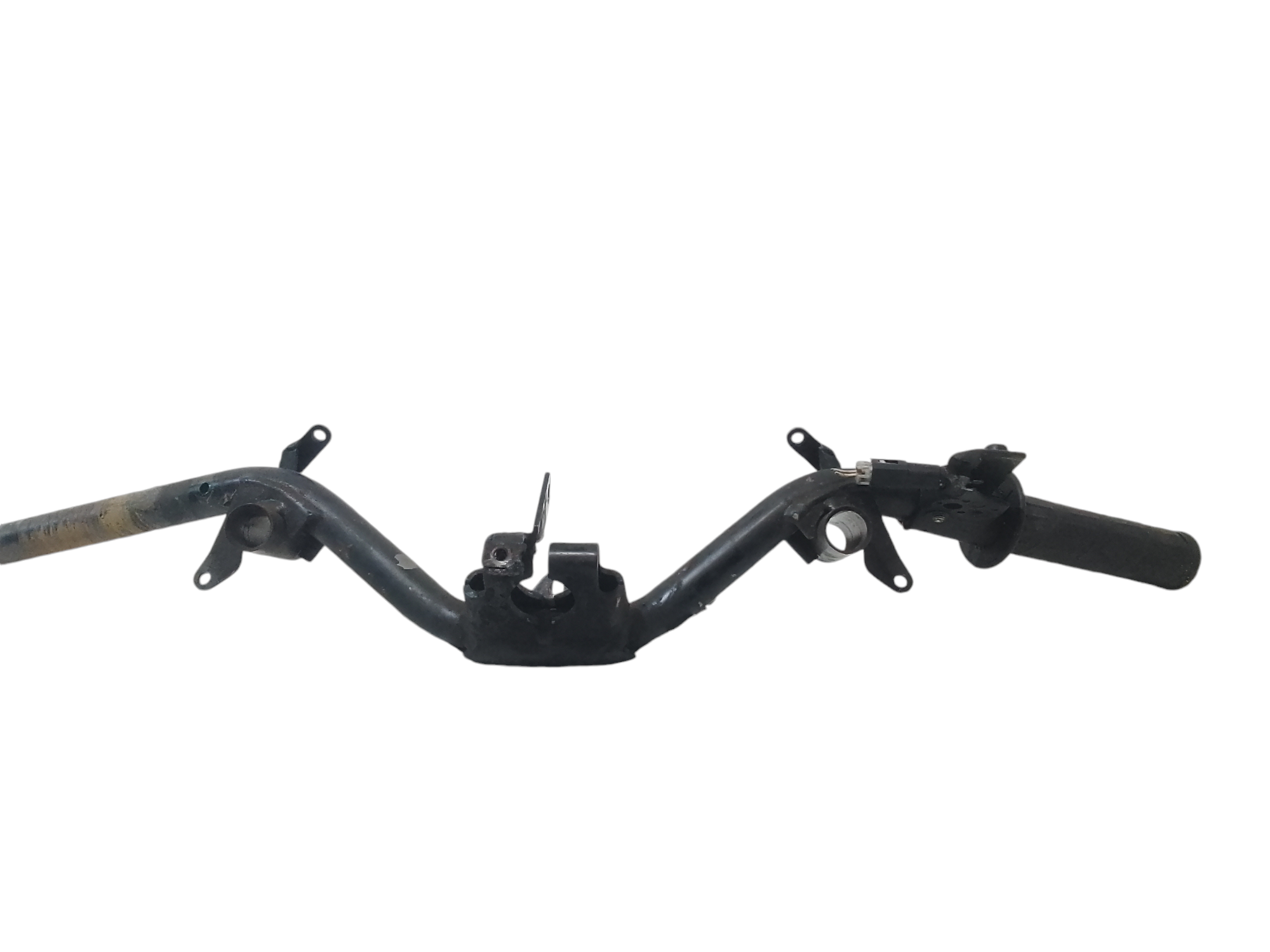 Manubrio per Piaggio Liberty 50 (2004 - In produzione)