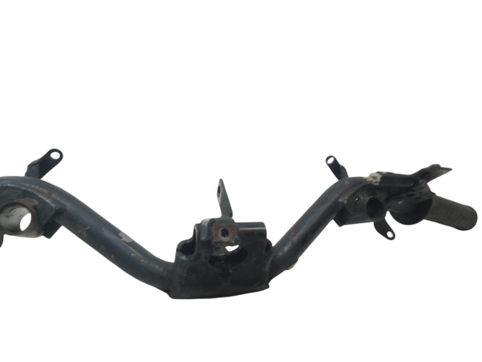 Manubrio per Piaggio Liberty 50 (2004 - In produzione)