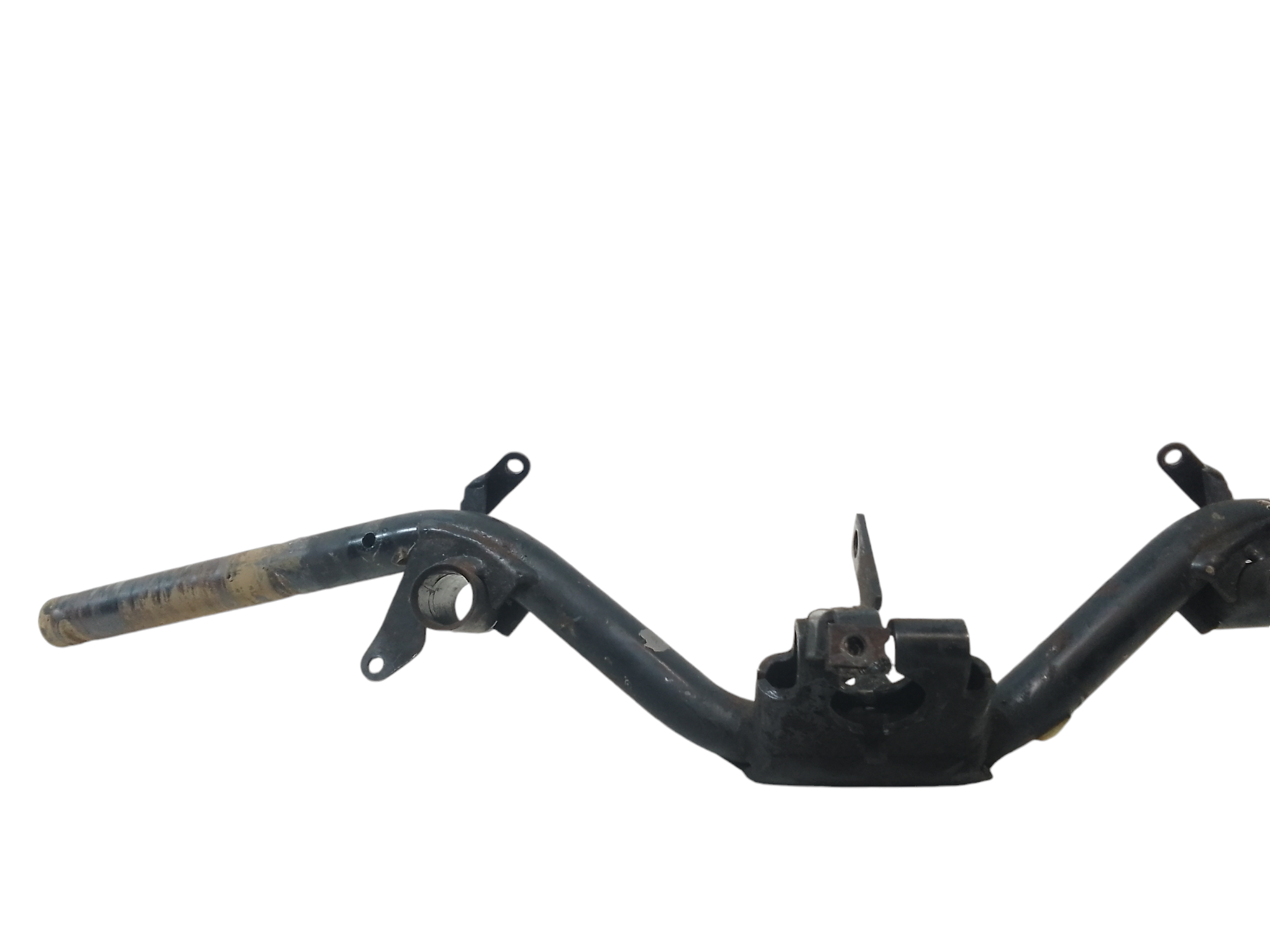 Manubrio per Piaggio Liberty 50 (2004 - In produzione)