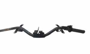 Manubrio per Piaggio Liberty 50 (2004 - In produzione)