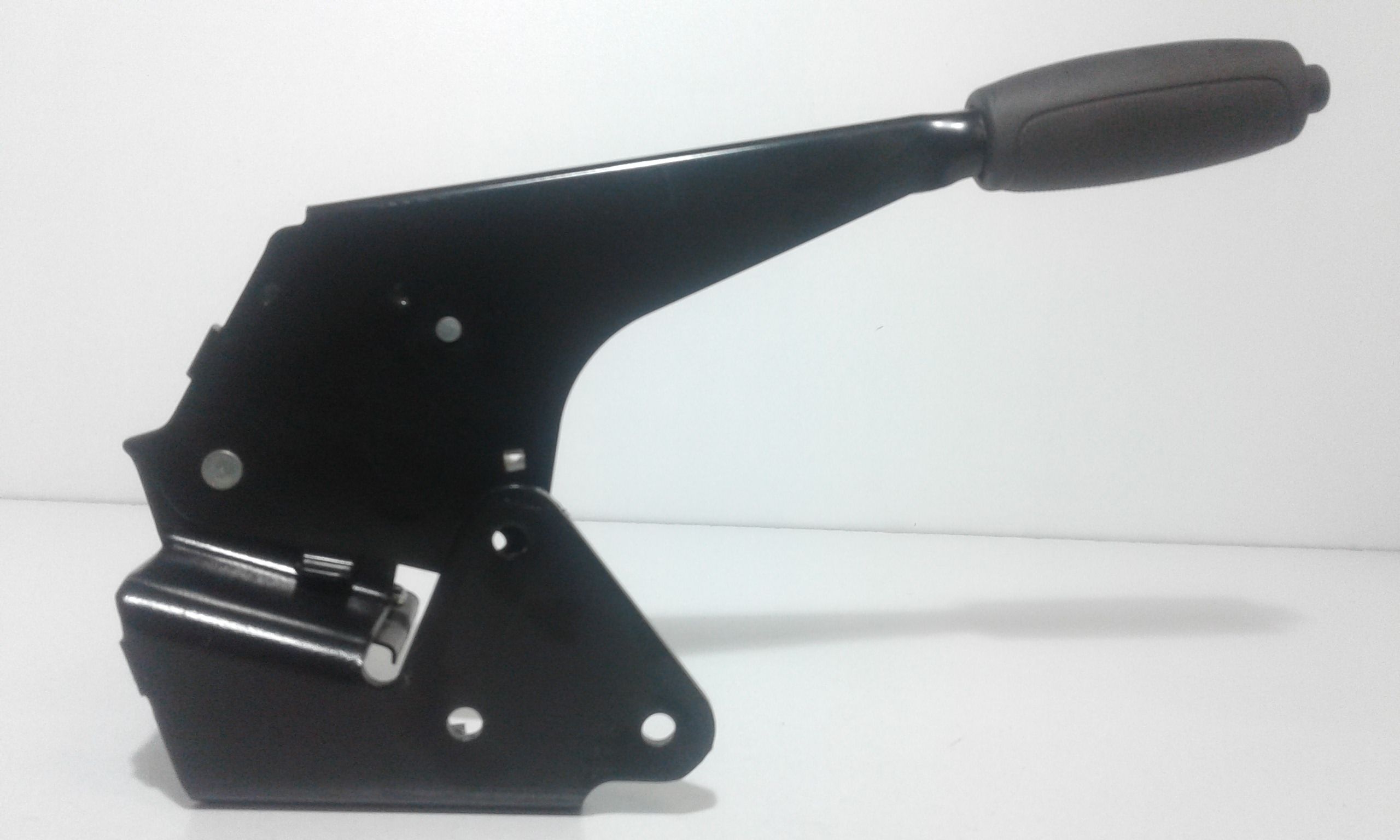 Leva Freno a Mano PEUGEOT Boxer 4 Serie