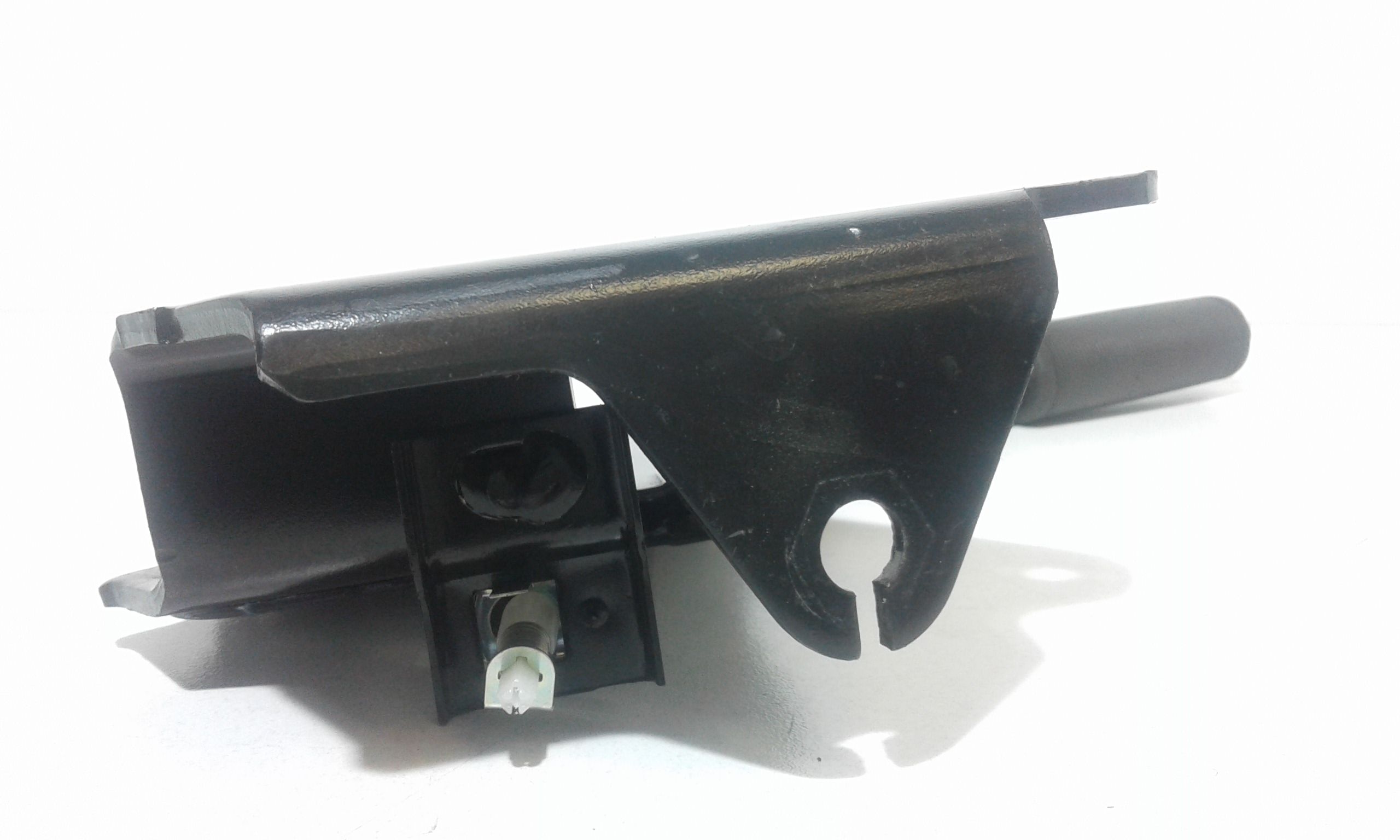 Leva Freno a Mano PEUGEOT Boxer 4 Serie