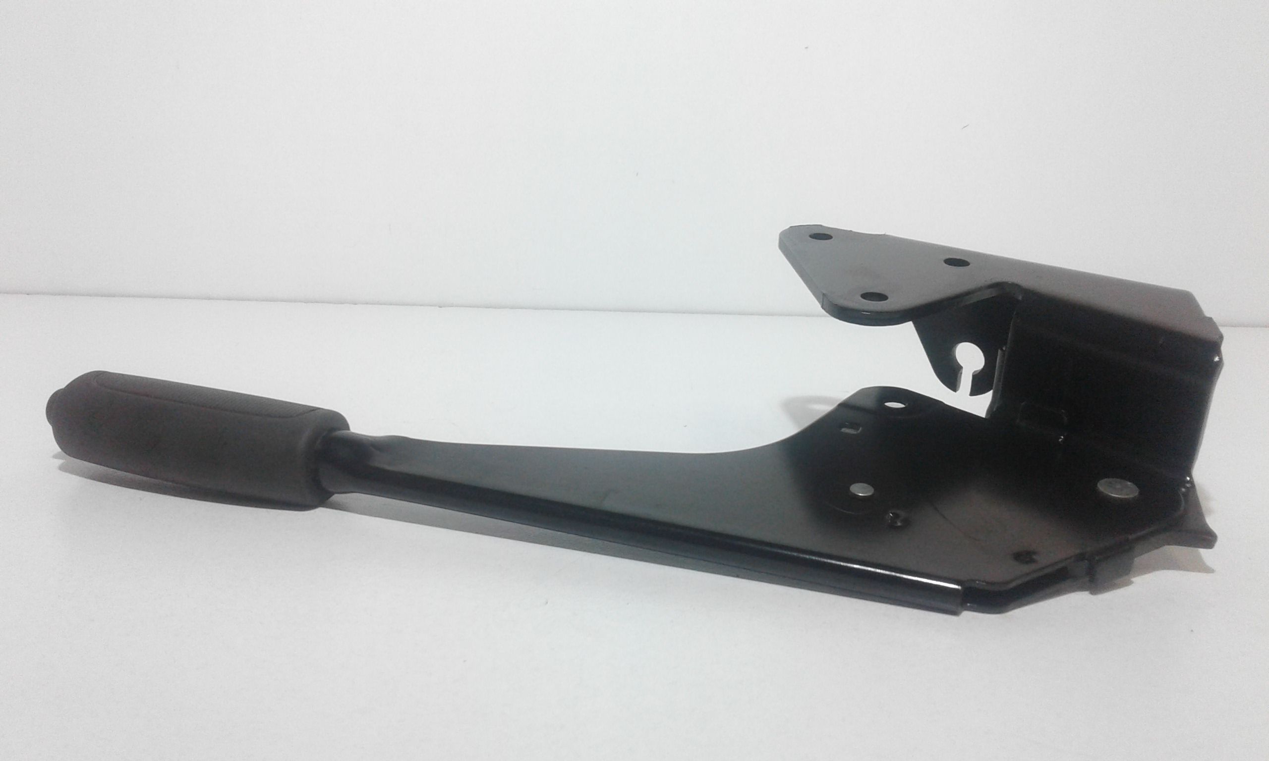 Leva Freno a Mano PEUGEOT Boxer 4 Serie