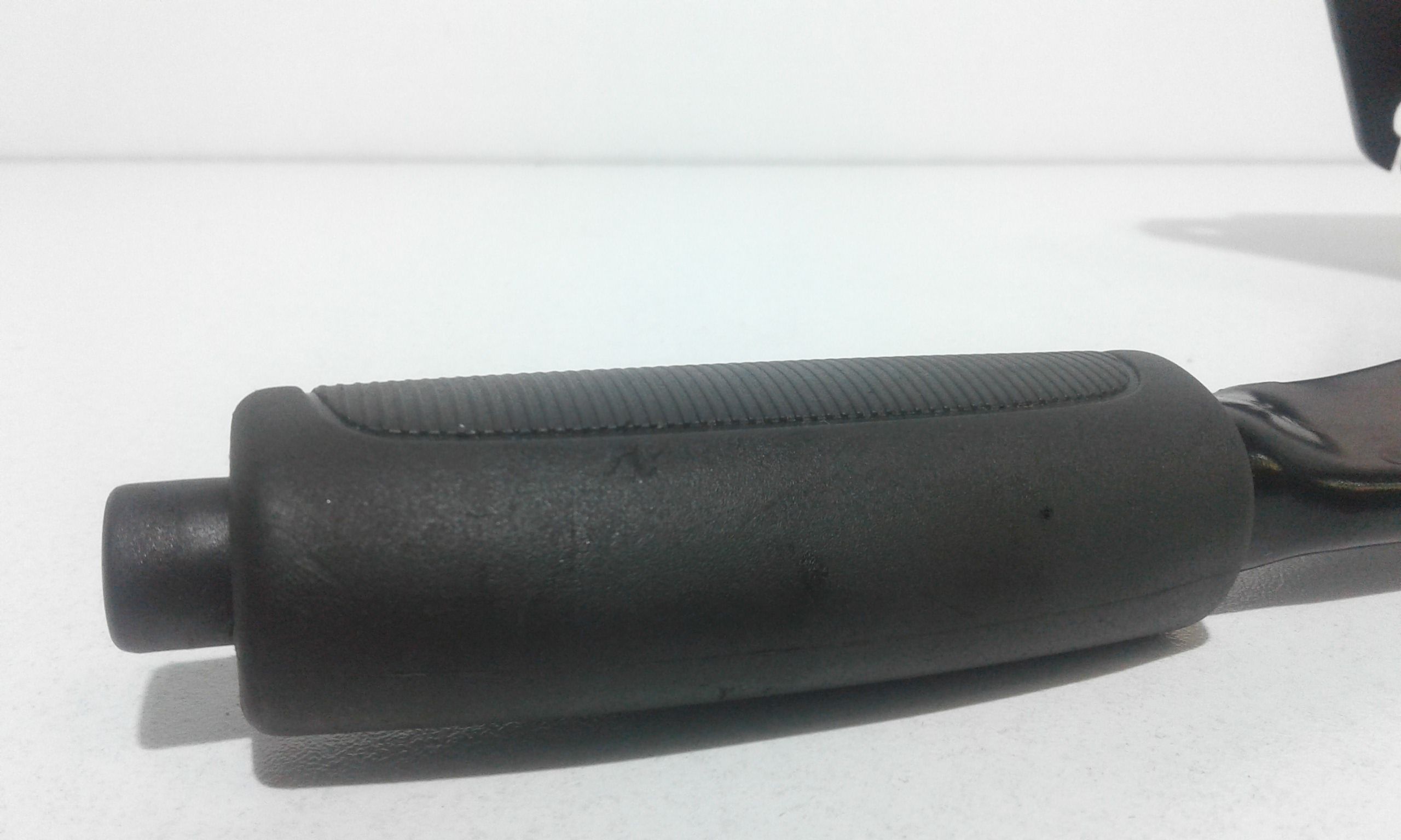 Leva Freno a Mano PEUGEOT Boxer 4 Serie