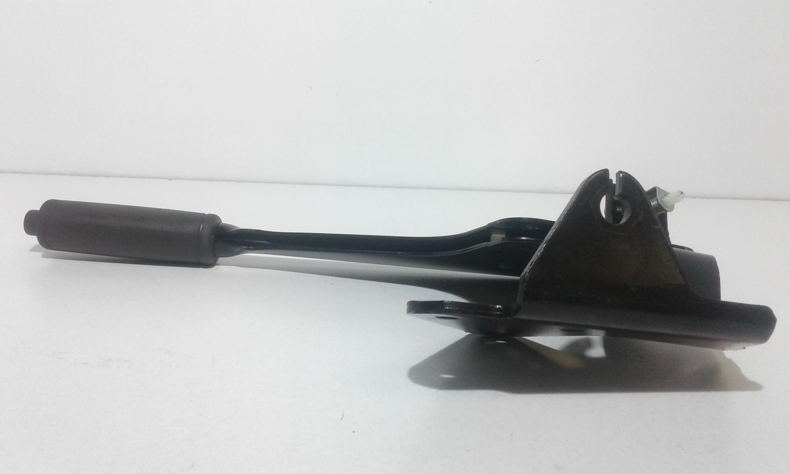 Leva Freno a Mano PEUGEOT Boxer 4 Serie