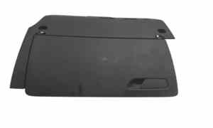 Cassetto porta oggetti per Audi A3 Sportback (8v4) (16>) (2016 - In produzione)