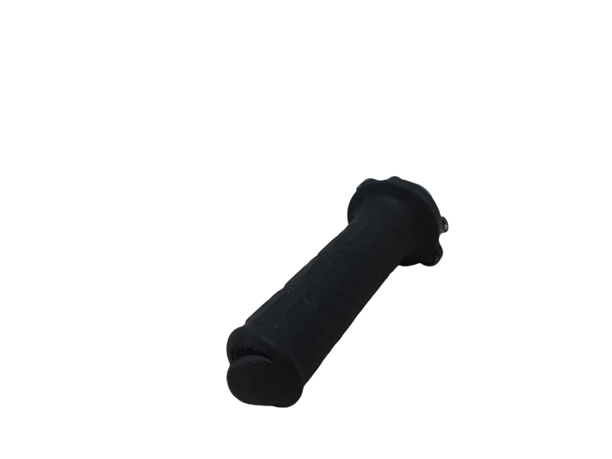 Comando acceleratore per Piaggio Liberty 50 (2004 - In produzione)