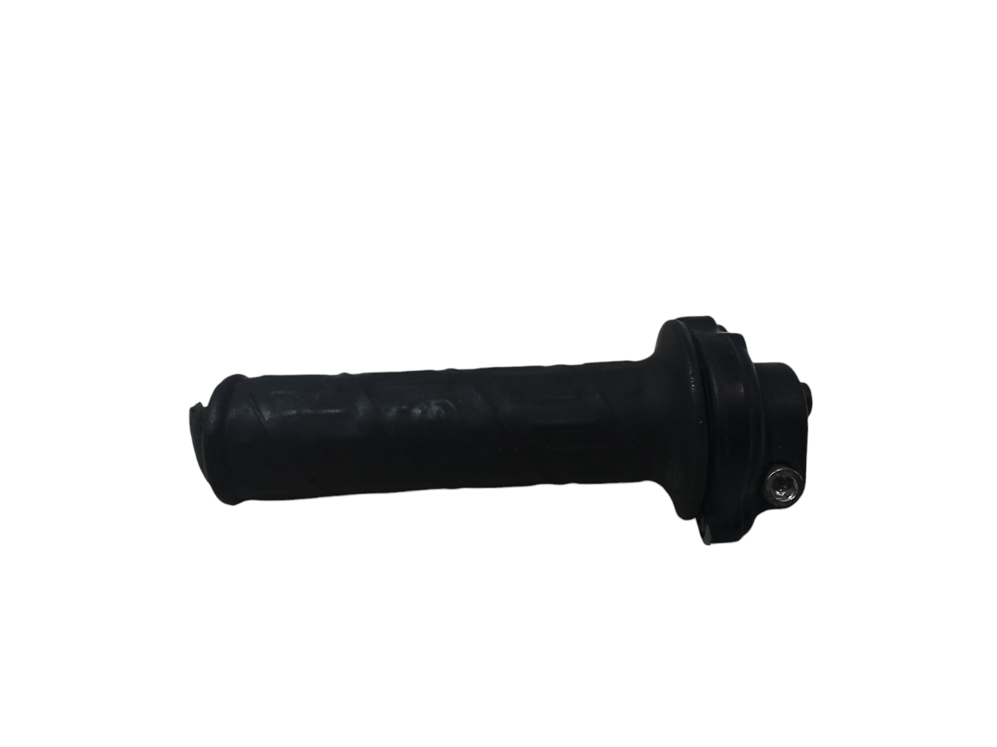 Comando acceleratore per Piaggio Liberty 50 (2004 - In produzione)