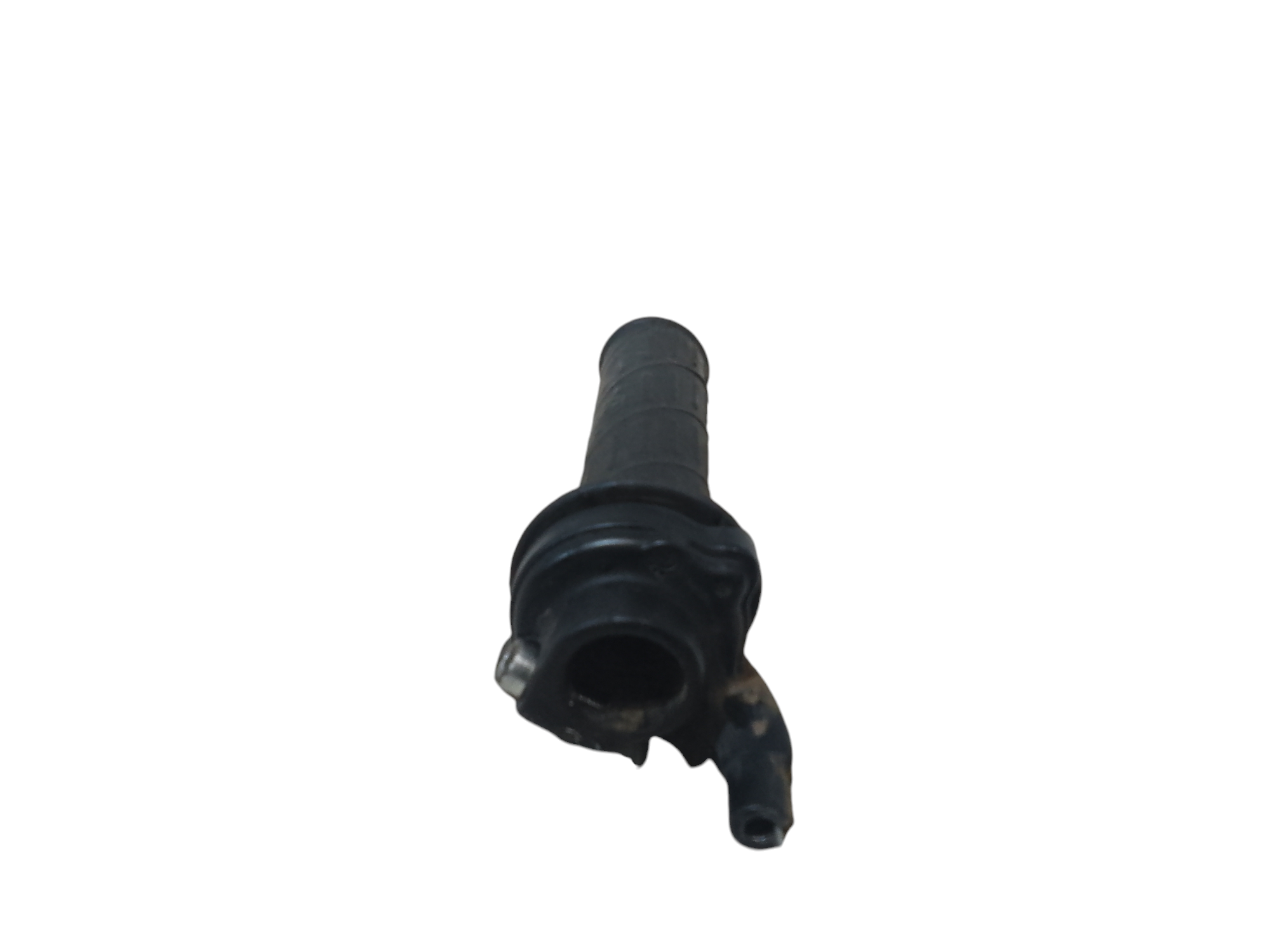 Comando acceleratore per Piaggio Liberty 50 (2004 - In produzione)