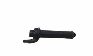 Comando acceleratore per Piaggio Liberty 50 (2004 - In produzione)