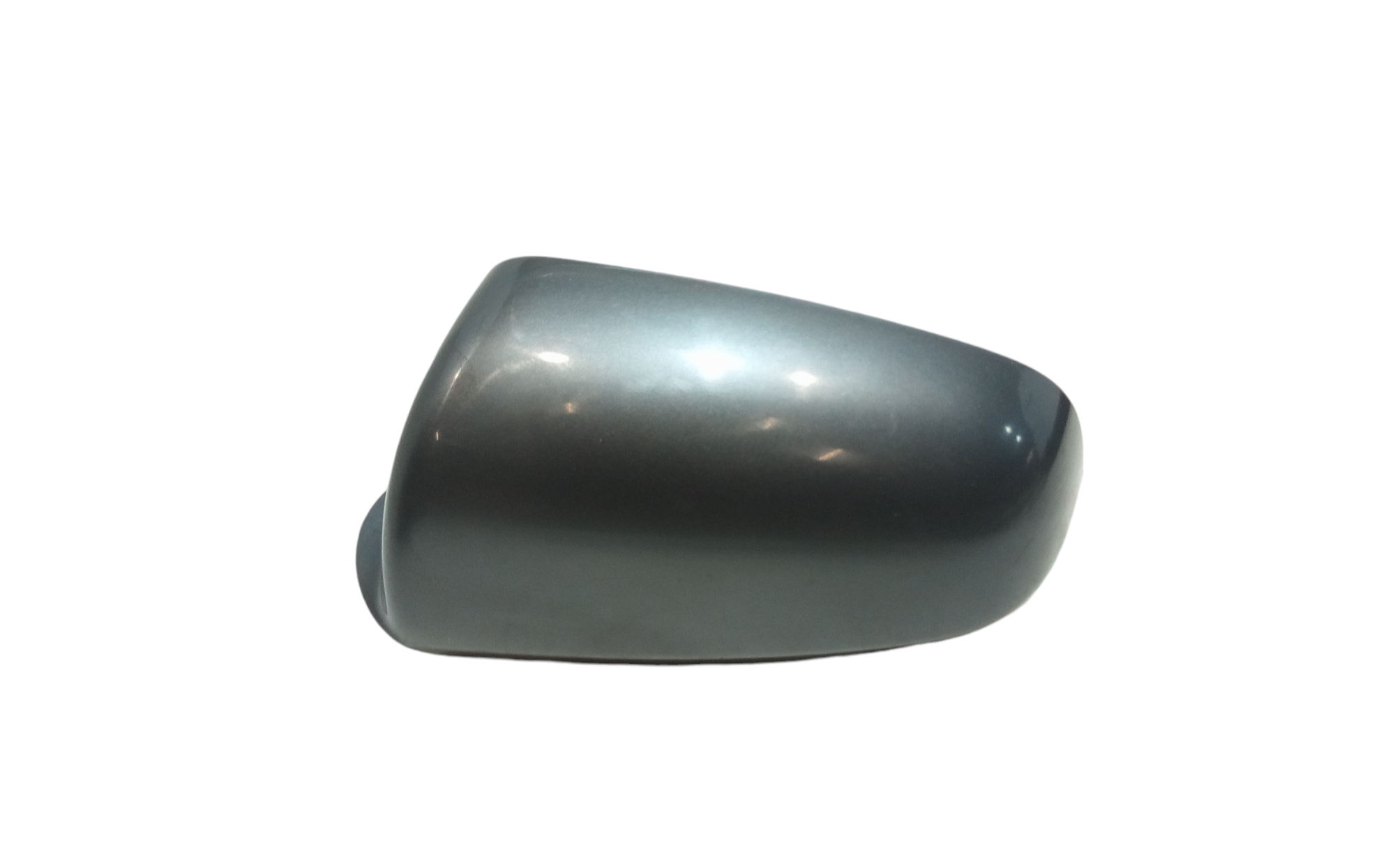 Calotta specchio SX per Audi A4 Berlina (8e) (04>07) (2004 - 2007)