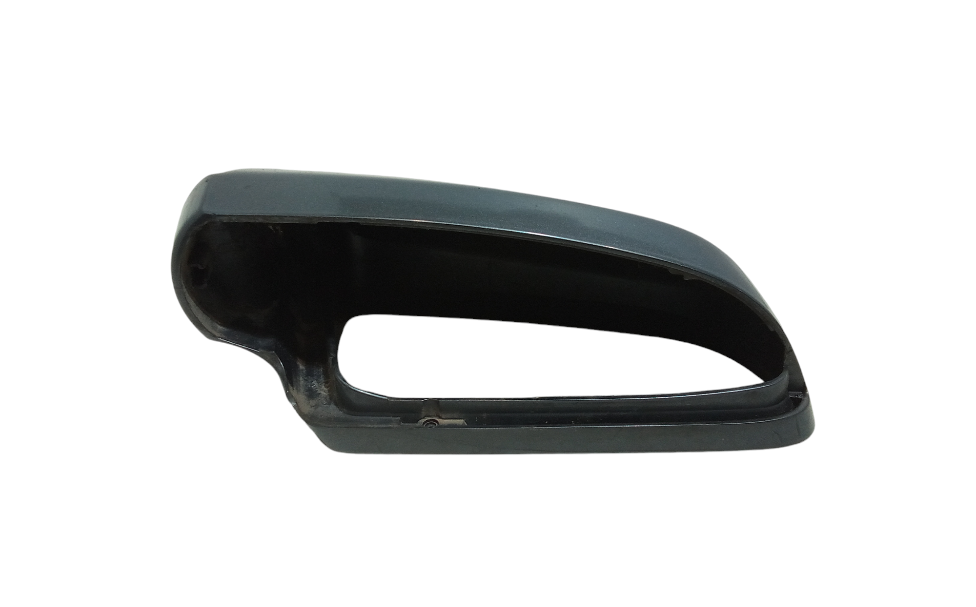 Calotta specchio SX per Audi A4 Berlina (8e) (04>07) (2004 - 2007)