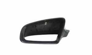 Calotta specchio SX per Audi A4 Berlina (8e) (04>07) (2004 - 2007)