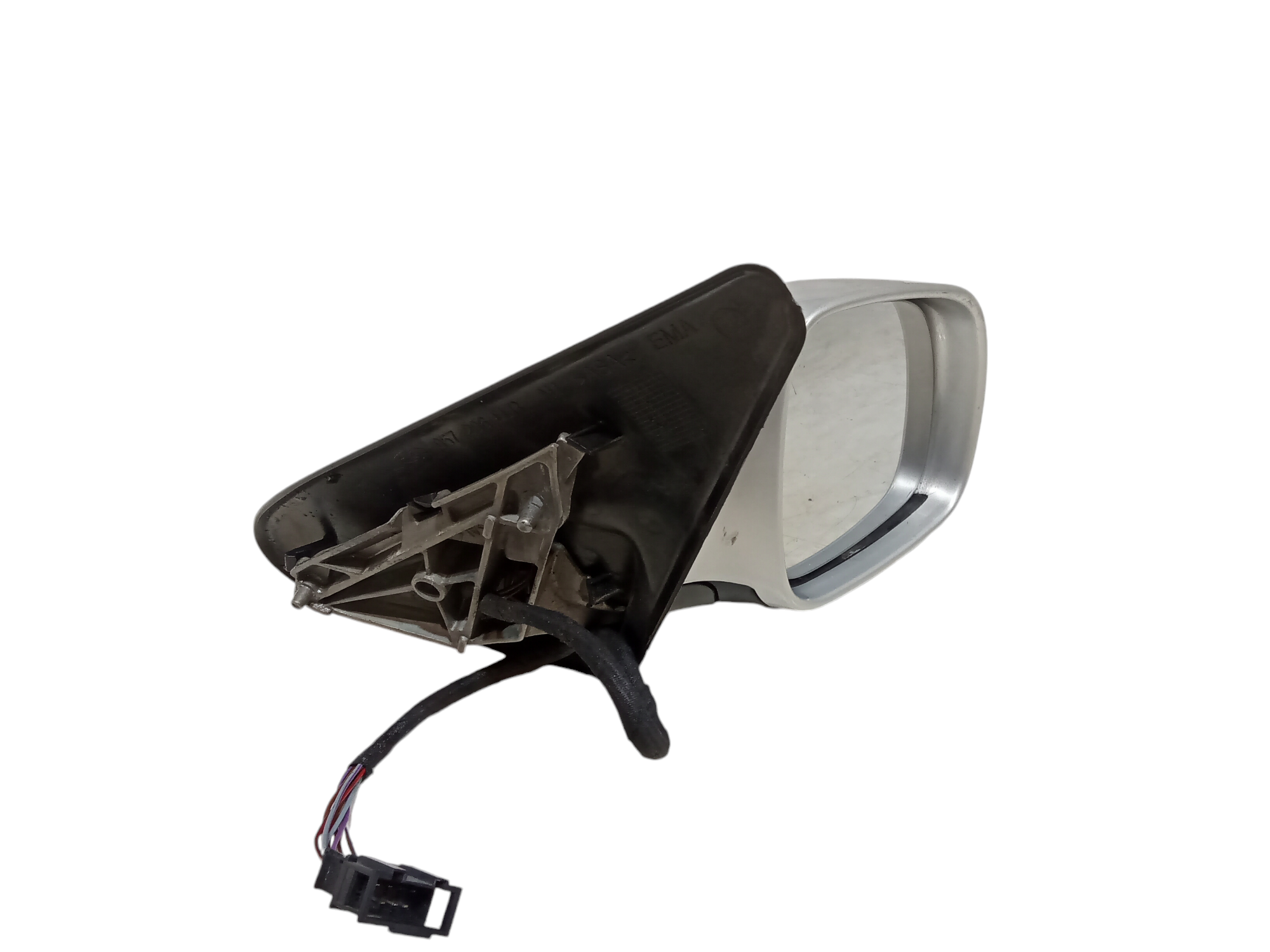 Specchietto Retrovisore Destro per Seat Leon 1 Serie (1999 - 2005)