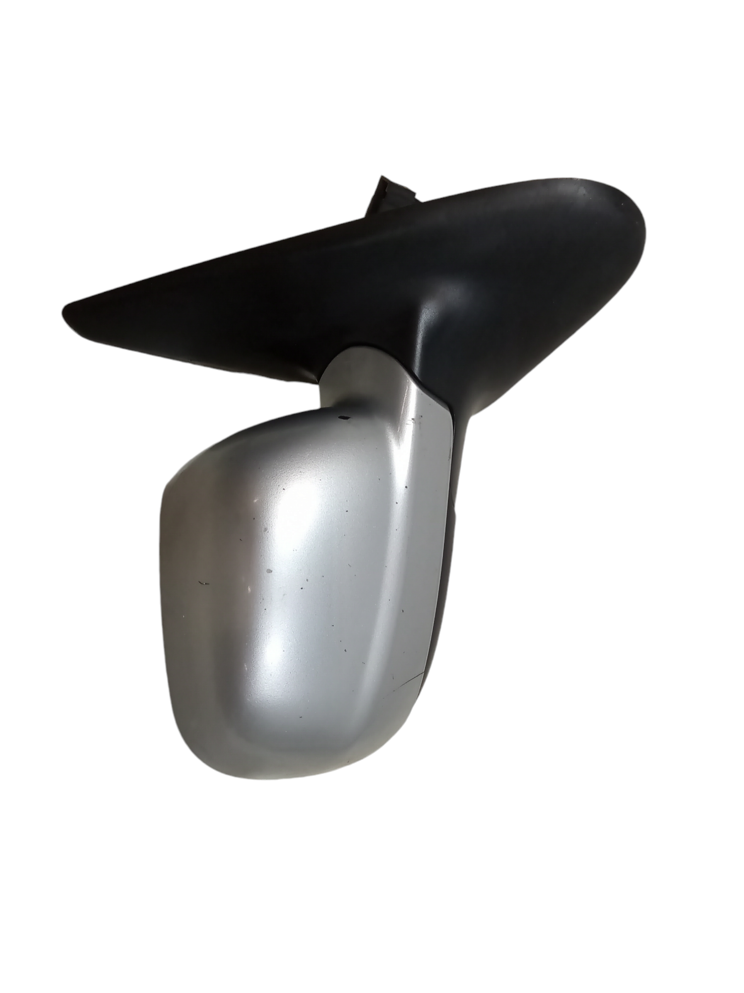 Specchietto Retrovisore Destro per Seat Leon 1 Serie (1999 - 2005)