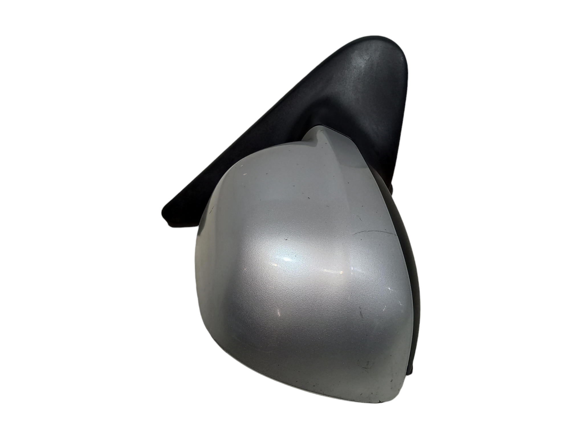 Specchietto Retrovisore Destro per Seat Leon 1 Serie (1999 - 2005)