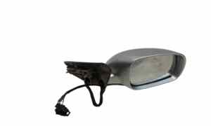 Specchietto Retrovisore Destro per Seat Leon 1 Serie (1999 - 2005)