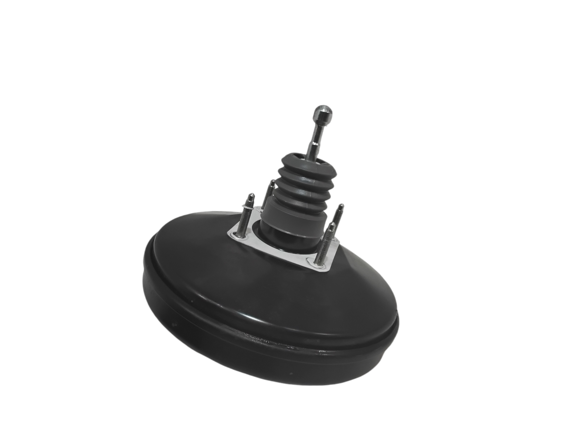 Servofreno per Lancia Ypsilon 4 Serie (2011 - In produzione)