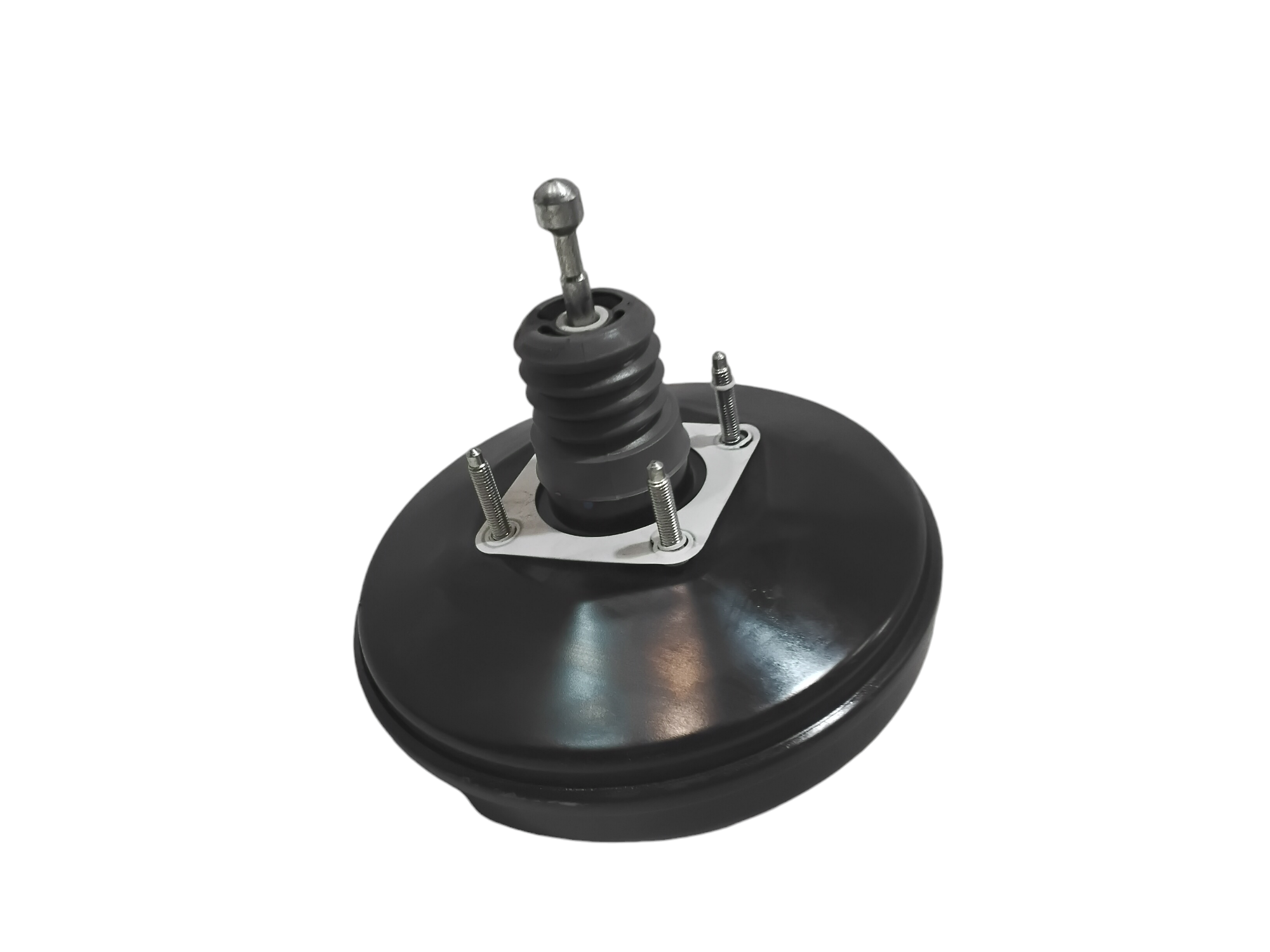 Servofreno per Lancia Ypsilon 4 Serie (2011 - In produzione)