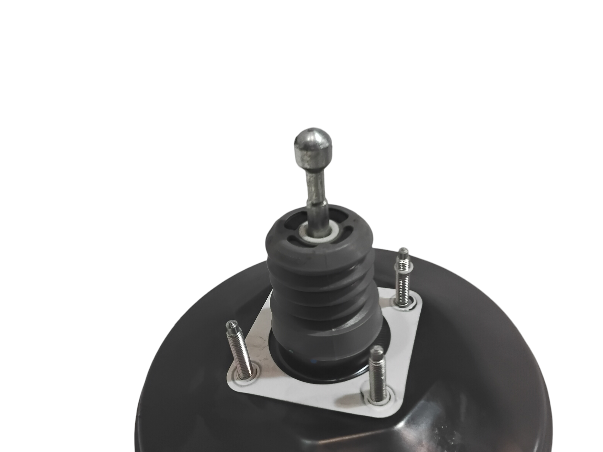 Servofreno per Lancia Ypsilon 4 Serie (2011 - In produzione)