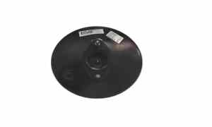 Servofreno per Lancia Ypsilon 4 Serie (2011 - In produzione)