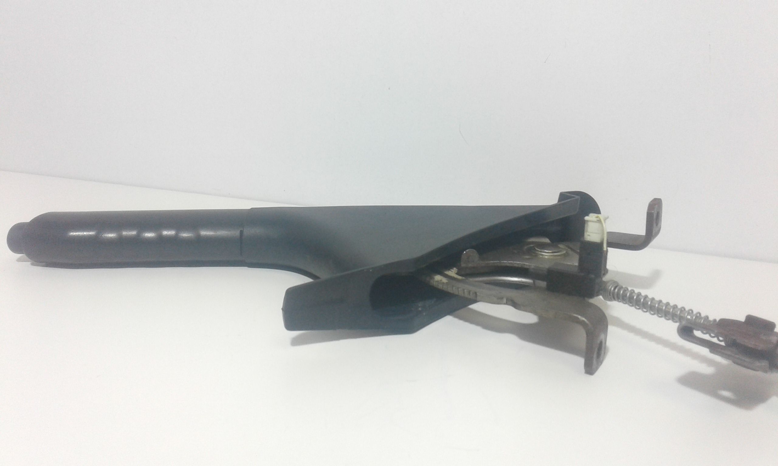 Leva Freno a Mano FORD Ka 2 Serie