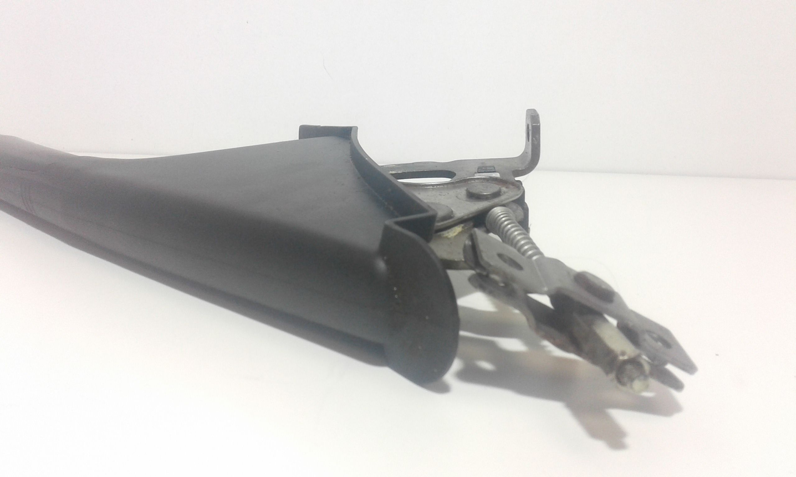 Leva Freno a Mano FORD Ka 2 Serie