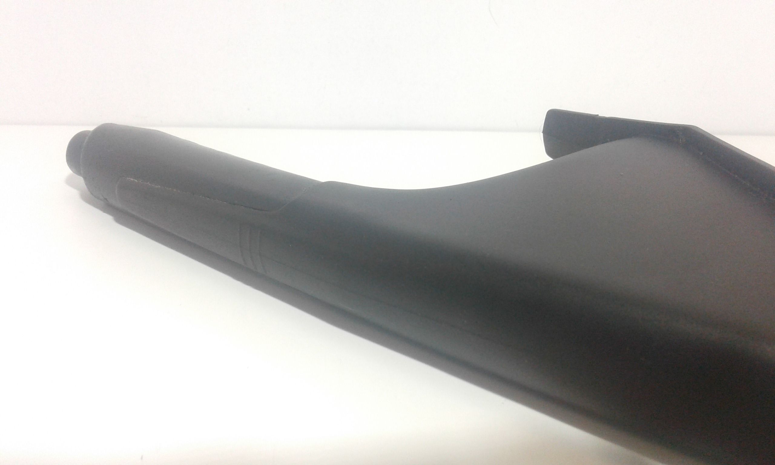 Leva Freno a Mano FORD Ka 2 Serie