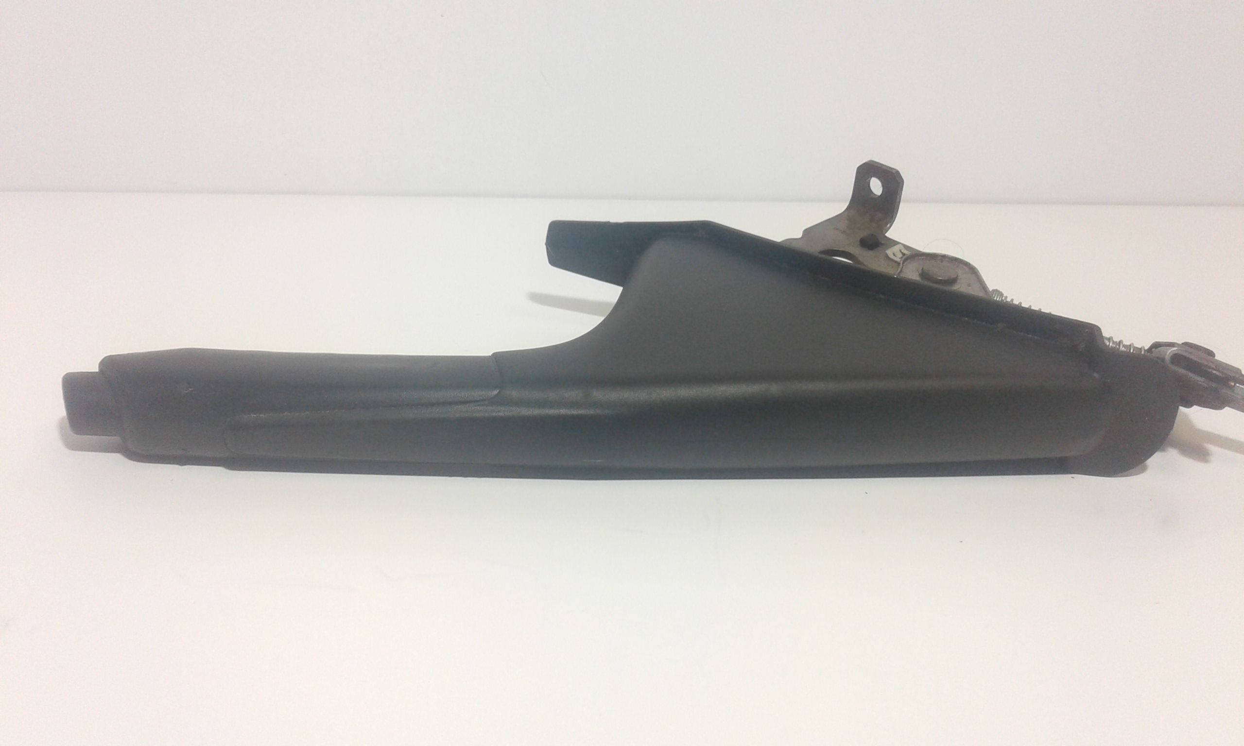 Leva Freno a Mano FORD Ka 2 Serie