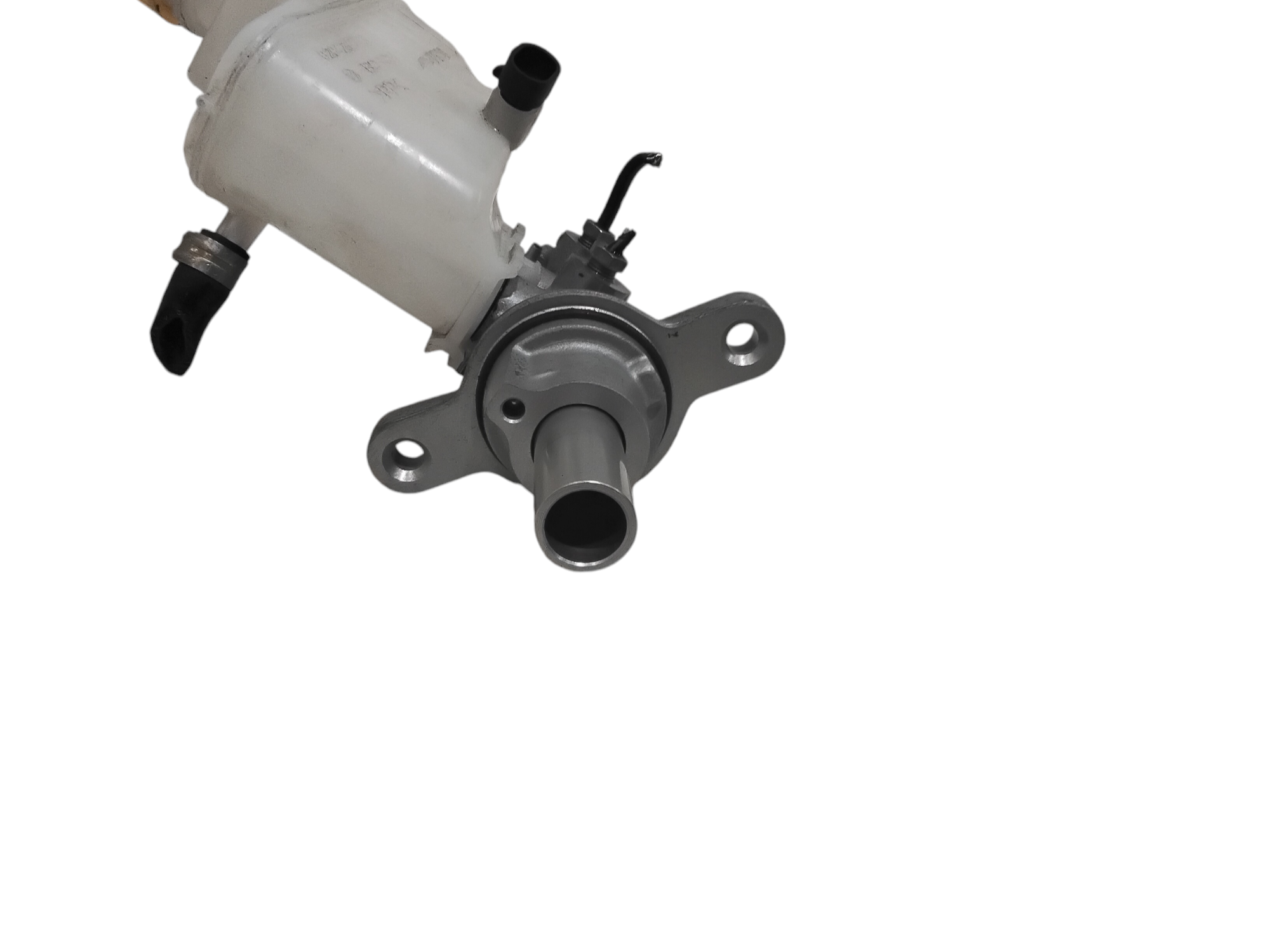 Pompa Freni per Lancia Ypsilon 4 Serie (2011 - In produzione)