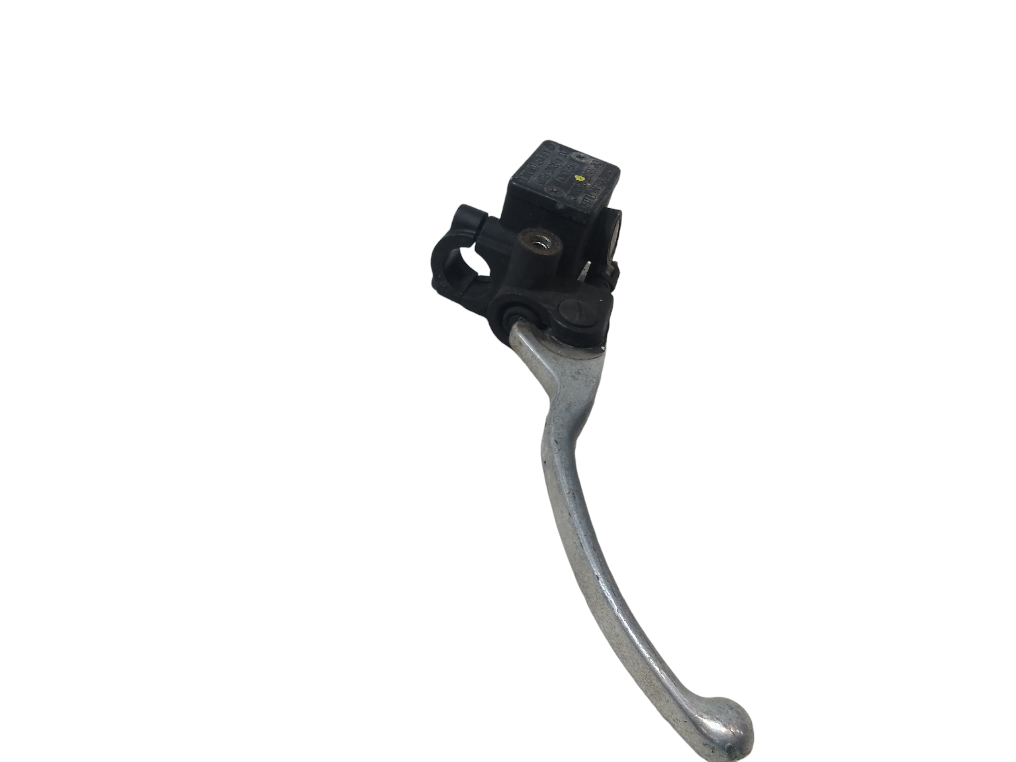 Pompa Freno anteriore per Piaggio Liberty 50 (2004 - In produzione)