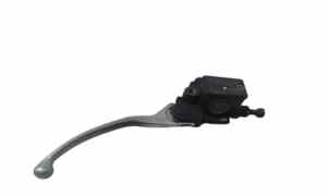 Pompa Freno anteriore per Piaggio Liberty 50 (2004 - In produzione)