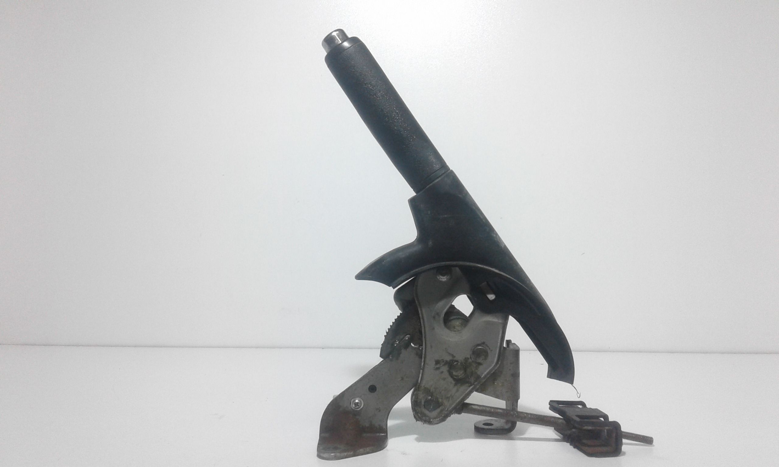 Leva Freno a Mano TOYOTA Yaris 3 Serie