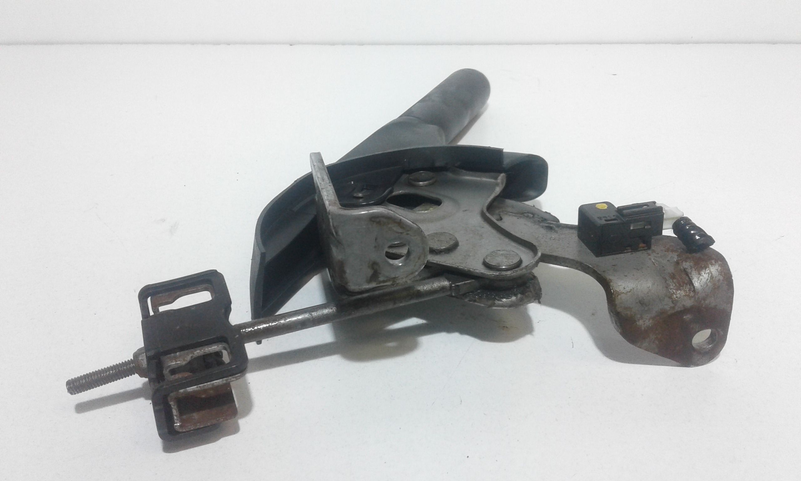 Leva Freno a Mano TOYOTA Yaris 3 Serie