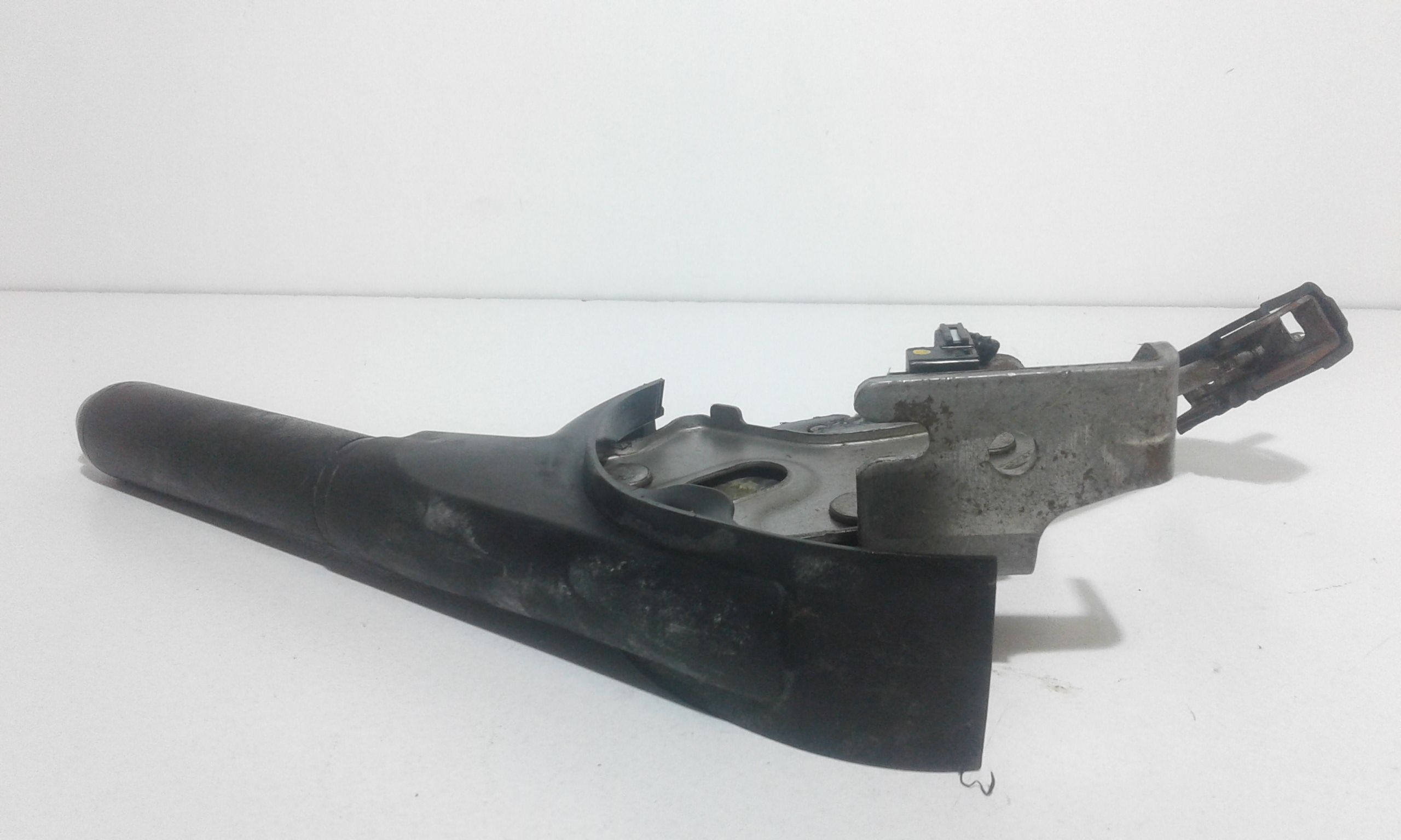 Leva Freno a Mano TOYOTA Yaris 3 Serie