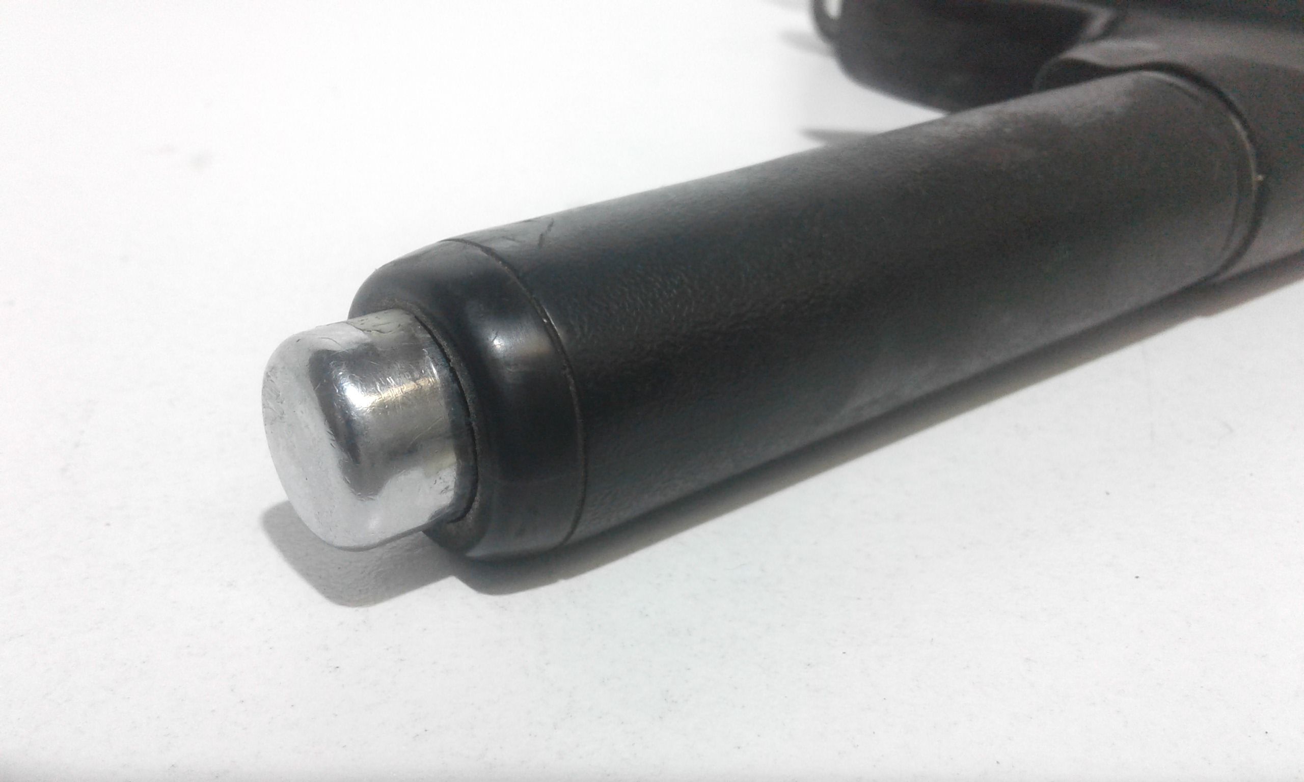 Leva Freno a Mano TOYOTA Yaris 3 Serie