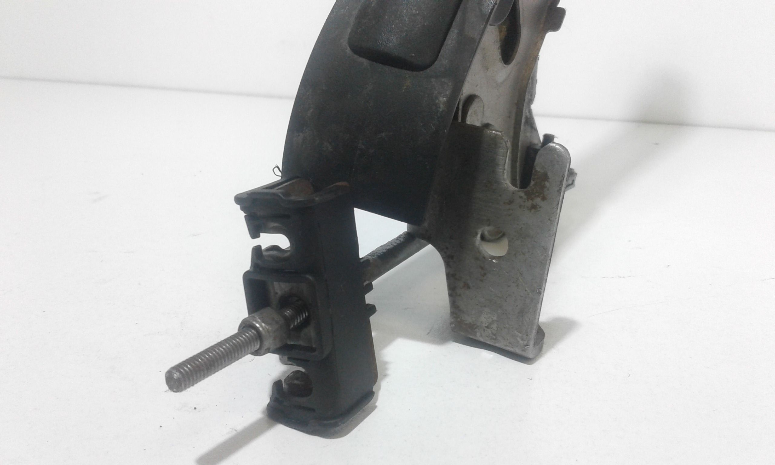 Leva Freno a Mano TOYOTA Yaris 3 Serie